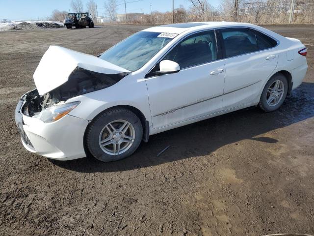 Vin: 4t1bf1fk7gu570081, lot: 49848015, toyota camry le 2016 img_1