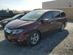 2019 HONDA ODYSSEY EX - 5FNRL6H79KB030170