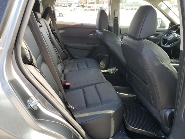 2023 NISSAN ROGUE SV - 5N1BT3BB4PC828105
