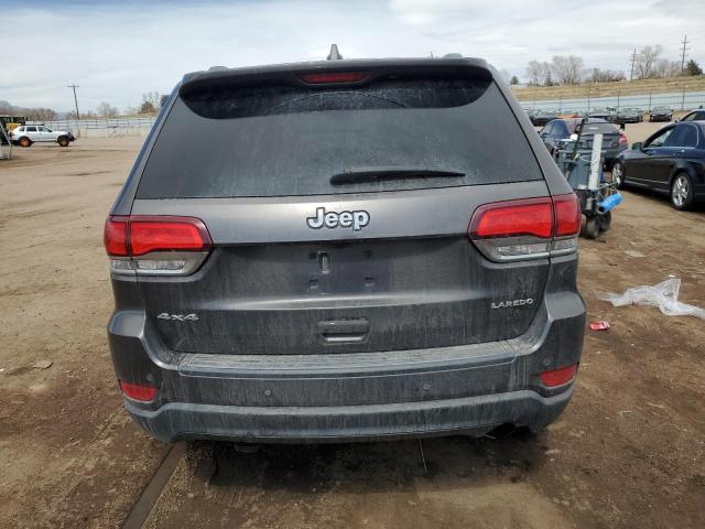 2020 JEEP GRAND CHER 1C4RJFAG1LC204280