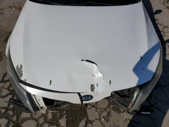 2015 KIA OPTIMA LX - 5XXGM4A75FG475902