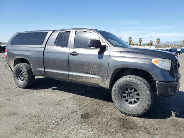 2016 TOYOTA TUNDRA DOU 5TFUY5F13GX543125