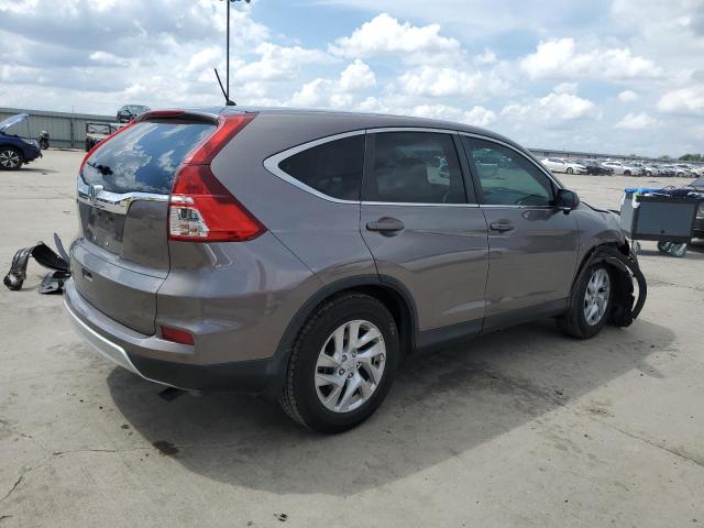 2016 HONDA CR-V EX - 3CZRM3H5XGG723562