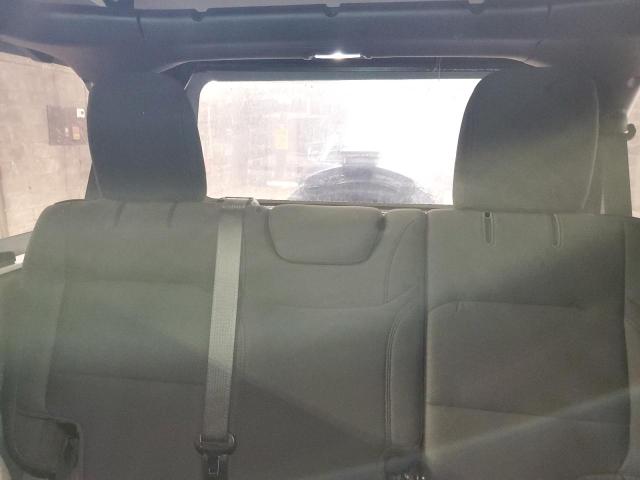 2022 JEEP WRANGLER U 1C4HJXDGXNW208214