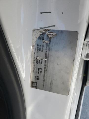 2016 BUICK VERANO - 1G4PP5SK9G4117225