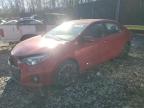 2015 TOYOTA COROLLA L - 5YFBURHE8FP236279