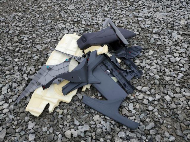 2018 TOYOTA CAMRY L - 4T1B11HK3JU518899