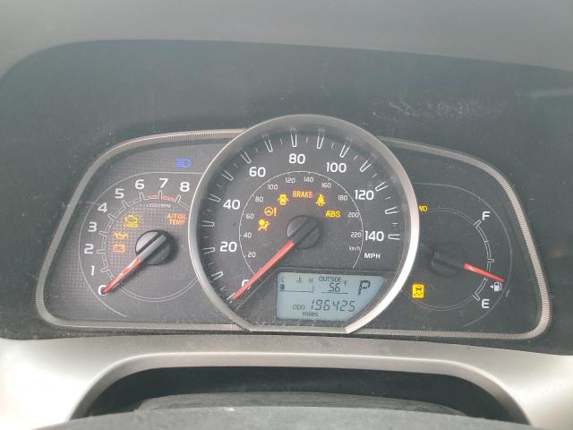 2015 TOYOTA RAV4 XLE - 2T3RFREV0FW303718