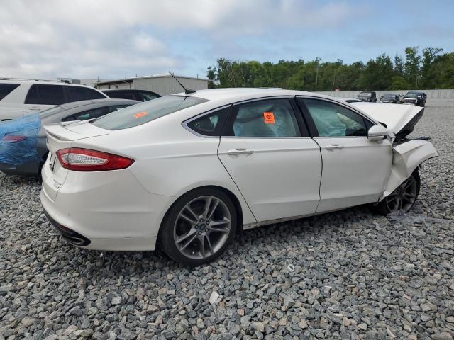 2016 FORD FUSION TIT 3FA6P0K90GR192621