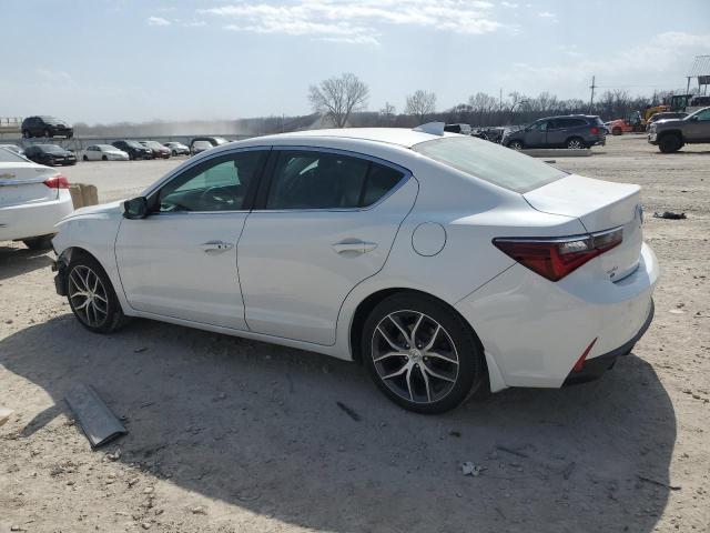 Vin: 19ude2f79ka008051, lot: 49076675, acura ilx premium 20192