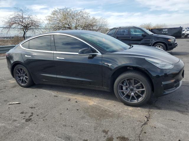 Vin: 5yj3e1ea6kf307005, lot: 50073905, tesla model 3 20194
