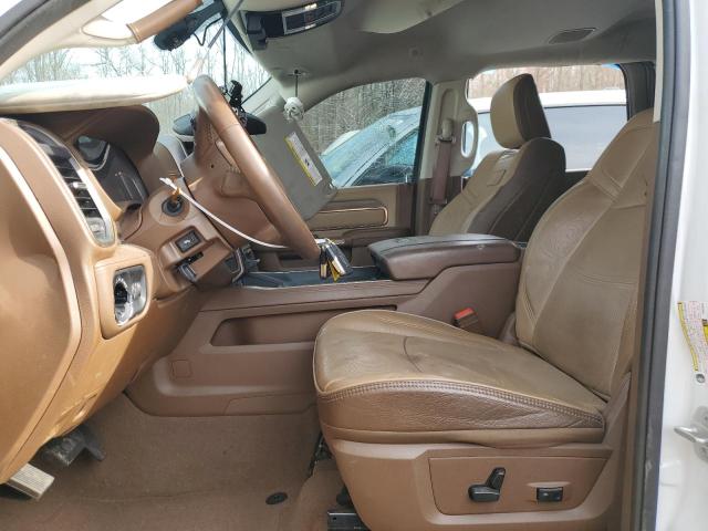 2023 RAM 3500 LONGH - 3C63RRNL8PG623843