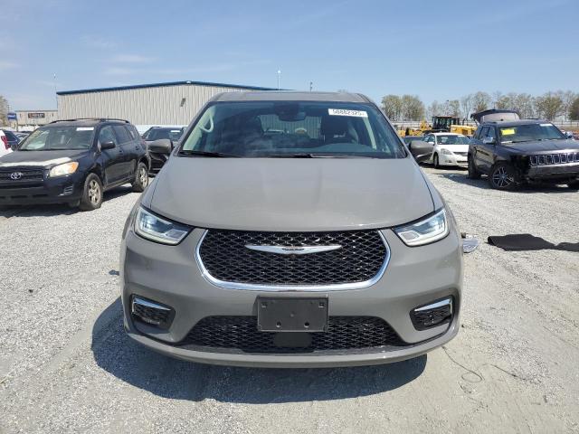 2023 CHRYSLER PACIFICA T - 2C4RC3BG1PR609852