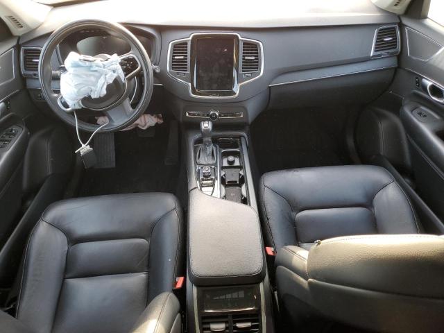 2020 VOLVO XC90 T5 MO - YV4102CK5L1621422