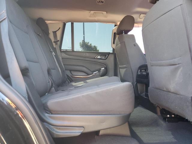 2019 GMC YUKON SLE 1GKS1AKC9KR166202