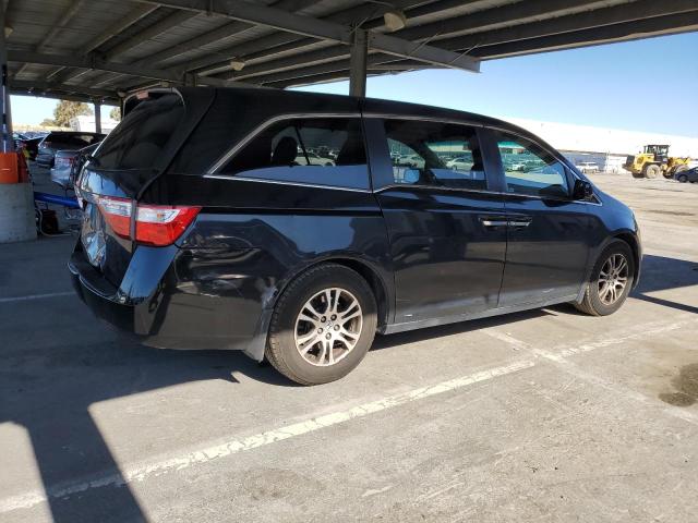 Vin: 5fnrl5h68db046980, lot: 46598185, honda all models exl 20133