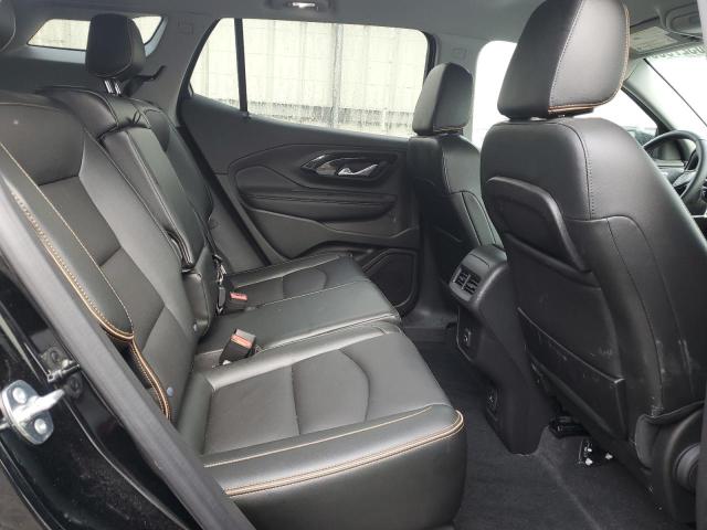 2024 GMC TERRAIN AT 3GKALYEG1RL330556