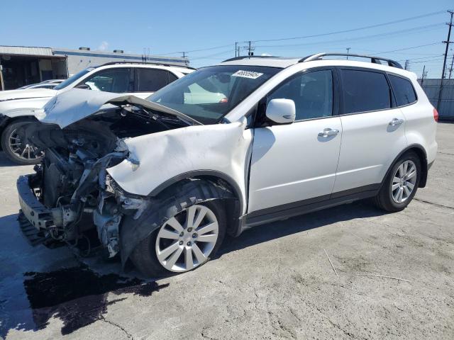 SUBARU TRIBECA LI