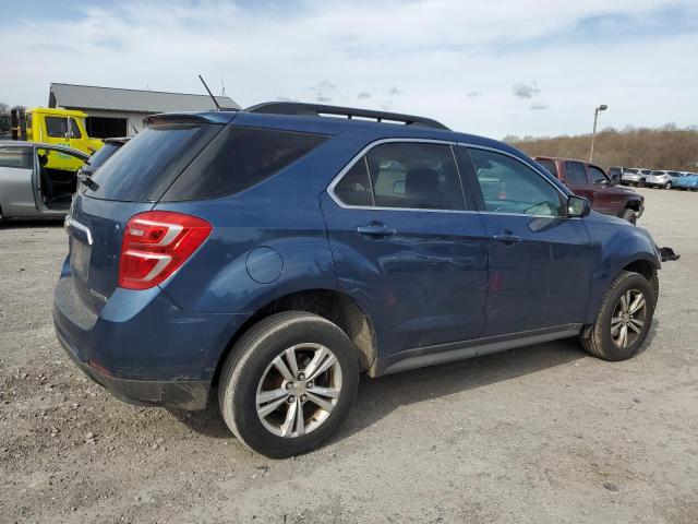 Vin: 2gnflfek3g6356904, lot: 49627945, chevrolet equinox lt 20163
