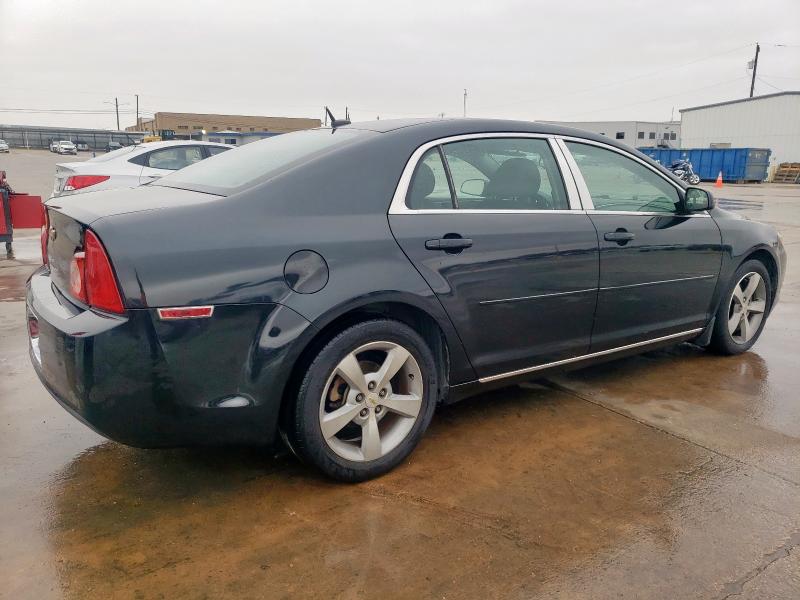 Vin: 1g1zc5e13bf197445, lot: 47243655, chevrolet malibu 1lt 20113
