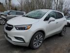 2019 BUICK ENCORE ESS - KL4CJGSB8KB705096