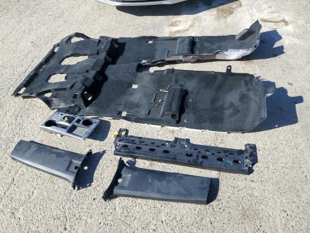 2023 TOYOTA 4RUNNER LI JTEDU5JR4P5301962