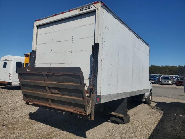 FORD ECONLINE 2013 1FDWE3FL2DDA71547 photo #4