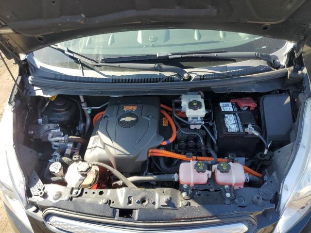 2016 CHEVROLET SPARK EV 1 KL8CK6S09GC551889