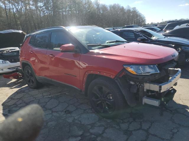 Vin: 3c4njcbb0kt809166, lot: 47576735, jeep compass latitude 20194