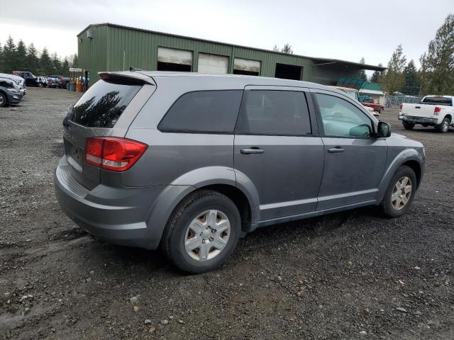 Vin: 3c4pdcabxct146109, lot: 48620805, dodge journey se 20123
