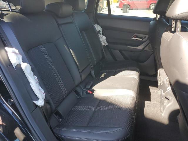 2024 MAZDA CX-50 PREF - 7MMVABBM1RN163139