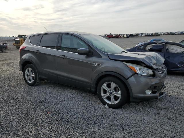 Vin: 1fmcu0gx6eub07232, lot: 49037865, ford escape se 20144
