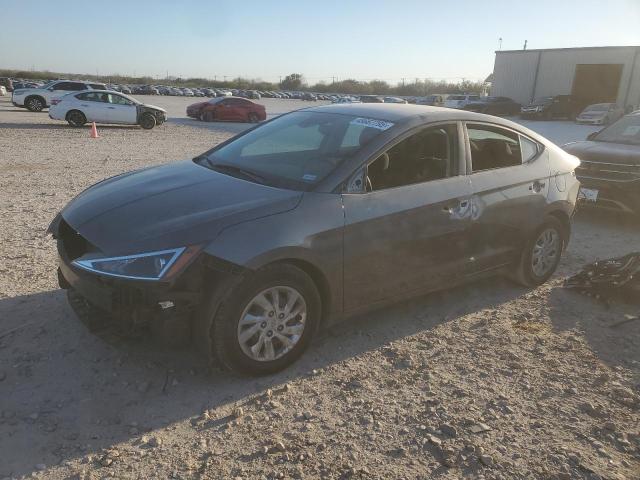 Vin: 5npd74lf1lh503466, lot: 48667795, hyundai elantra se 2020 img_1