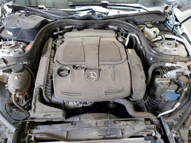 2016 MERCEDES-BENZ E 350 - WDDHF5KB3GB215874