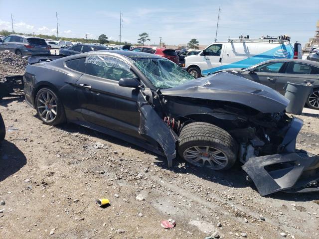 Vin: 1fa6p8cf2k5104120, lot: 50182685, ford mustang gt 20194