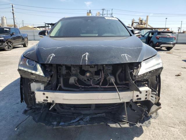 2016 LEXUS RX 450H 2T2ZFMCA6GC001537
