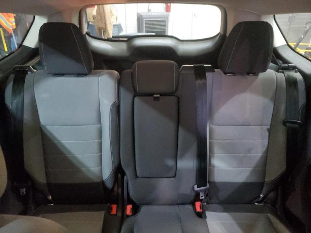 2016 FORD ESCAPE SE - 1FMCU9GX9GUC26772