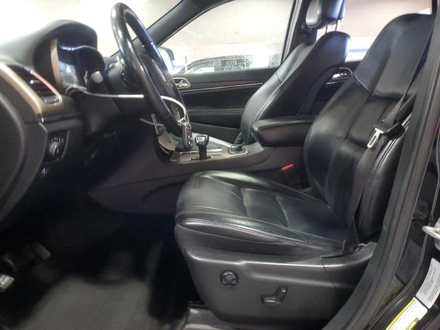 2015 JEEP GRAND CHER - 1C4RJFBG2FC887173