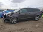 2017 KIA SEDONA LX - KNDMB5C1XH6233535