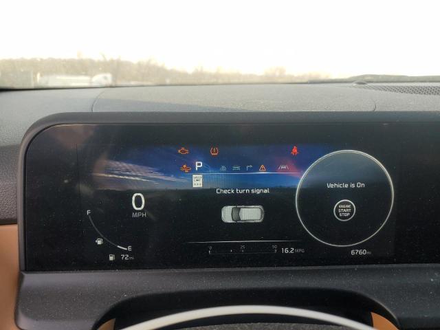 2024 KIA SELTOS SX KNDETCA70R7631362