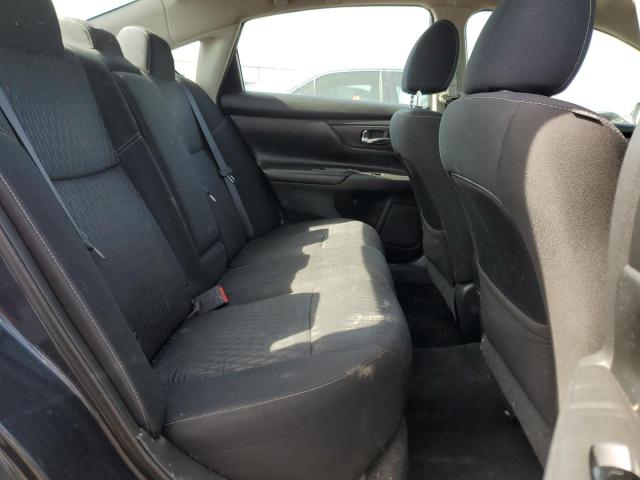 2017 NISSAN ALTIMA 2.5 - 1N4AL3AP1HC259329