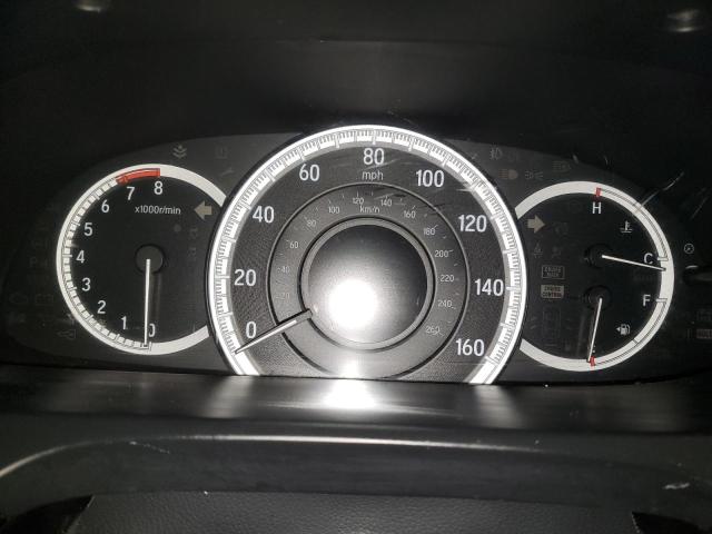 2016 HONDA ACCORD LX 1HGCR2F35GA187032