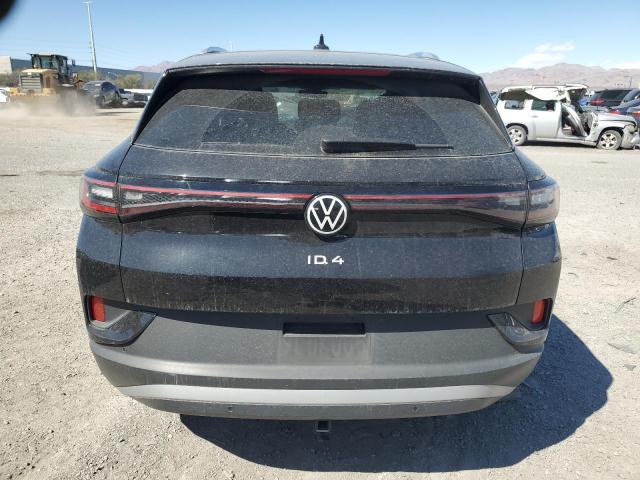 2023 VOLKSWAGEN ID.4 PRO S 1V2JNPE88PC045918