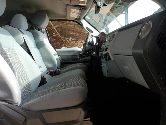 2015 FORD F250 SUPER - 1FT7X2B63FEC35074