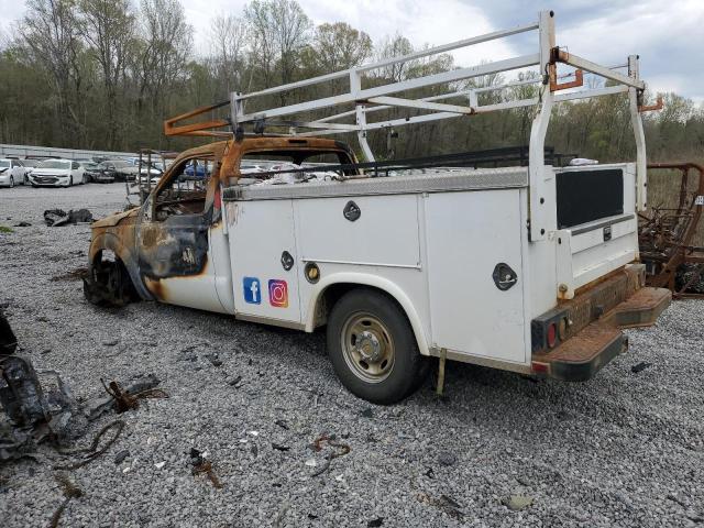 Vin: 1fdbf2a67feb15160, lot: 49957495, ford f250 super duty 20152