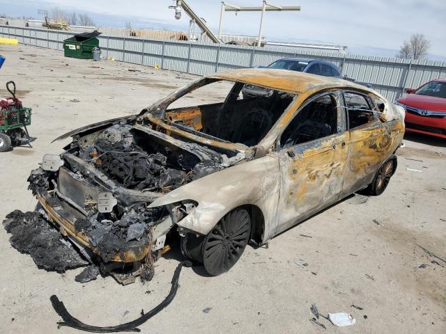 Vin: 3fa6p0t90hr322087, lot: 50579775, ford fusion se 2017 img_1