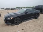 2017 FORD MUSTANG - 1FA6P8AM8H5290658