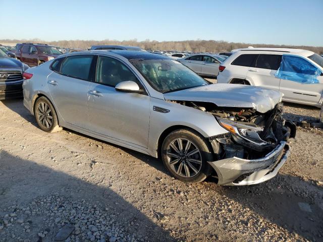2019 KIA OPTIMA LX 5XXGT4L33KG300944