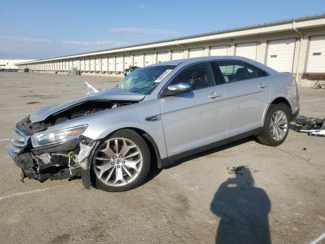 FORD TAURUS LIMITED