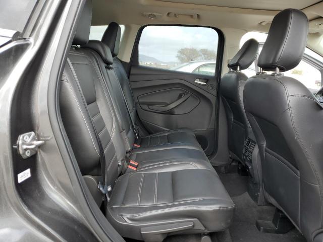 2018 FORD ESCAPE TIT - 1FMCU0J99JUB73892